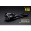 Lanterna reîncărcabilă Nitecore MH41 