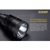 Lanterna reîncărcabilă Nitecore MH41 