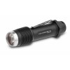 lanterna reincarcabila led lenser f1r