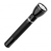 Lanterna reincarcabila MagLite ARXX294