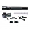 Lanterna reincarcabila MagLite RN5019U