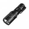  Nitecore MH20GT, Lanternă Led
