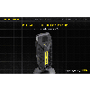Nitecore T360M, Lanternă Led 