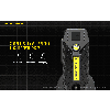Nitecore T360M, Lanternă Led 