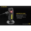 Nitecore T360M, Lanternă Led 