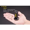 Nitecore T360M, Lanternă Led 