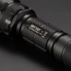 Nitecore SRT7GT, Lantern Led #14