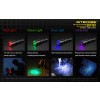 Nitecore SRT7GT, Lantern Led #5