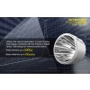 Nitecore SRT7GT, Lantern Led #11