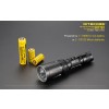 Nitecore SRT7GT, Lantern Led #15