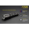 Nitecore SRT7GT, Lantern Led #13