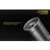 Nitecore SRT7GT, Lantern Led #20