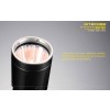Nitecore SRT7GT, Lantern Led #21