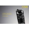 Nitecore SRT7GT, Lantern Led #12
