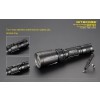 Nitecore SRT7GT, Lantern Led #10