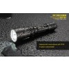 Nitecore SRT7GT, Lantern Led #6