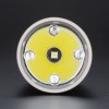 Nitecore SRT7GT, Lantern Led #17
