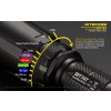 Nitecore SRT7GT, Lantern Led #7