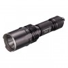 Nitecore TM03, Lanternă Tactică 