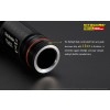 Nitecore TM03, Lanternă Tactică 