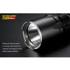Nitecore TM03, Lanternă Tactică 