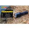 Nitecore TM03, Lanternă Tactică 