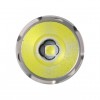 Nitecore TM03, Lanternă Tactică 