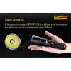 Nitecore TM03, Lanternă Tactică 