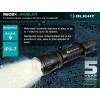 Lanterna vanatoare Olight M20SX Javelot