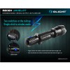 Lanterna vanatoare Olight M20SX Javelot