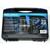 Lanterna vanatoare Olight M20SX Javelot