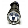 Lanterna vanatoare Olight M20SX Javelot