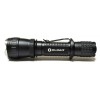 Lanterna vanatoare Olight M20SX Javelot