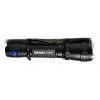 Lanterna vanatoare Olight M20SX Javelot