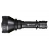 Lanterna vanatoare Olight M2X Javelot 1020 lumeni