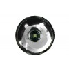 Lanterna vanatoare Olight M2X Javelot 1020 lumeni