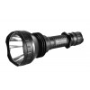 Lanterna vanatoare Olight M2X Javelot 1020 lumeni
