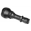 Lanterna vanatoare Olight M2X Javelot 1020 lumeni