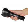 Lanterna vanatoare Olight M2X Javelot 1020 lumeni