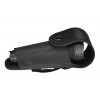 Lanterna vanatoare Olight M2X Javelot 1020 lumeni