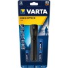 Varta 18810 High Optics F10, Lanterna, 200 Lumeni, 141 Metri