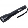 Varta 18812 High Optics F30, Lanterna, 300 Lumeni, 220 Metri