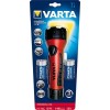 Varta Lanterna Industriala cu LED Rubbermate 