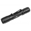 Olight T20 G2 (Include Acumulatori + Încărcător)