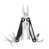 Leatherman Charge AL (instrument multifuncțional) 
