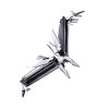 Leatherman Charge AL (instrument multifuncțional) 