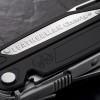 Leatherman Charge AL (instrument multifuncțional) 