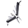 Leatherman Charge ALX (instrument multifunctional) 