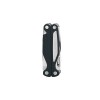 Leatherman Charge ALX (instrument multifunctional) 