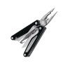 Leatherman Charge ALX (instrument multifunctional) 